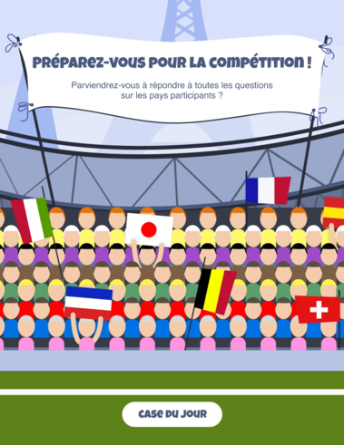 Coupe du Monde de Rugby : idées de campagnes marketing à lancer avant, pendant et après la compétition