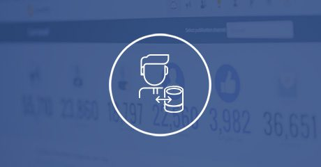 CRM: How to qualify your leads like a master?