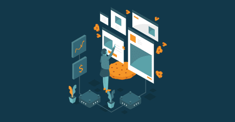 End of third party cookies: what are the solutions?
