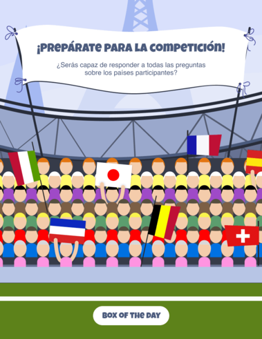 Mundial de Rugby 2023: ideas de campañas de marketing para lanzar antes, durante y tras la competición