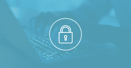 What are the best practices in terms of Privacy Policy?