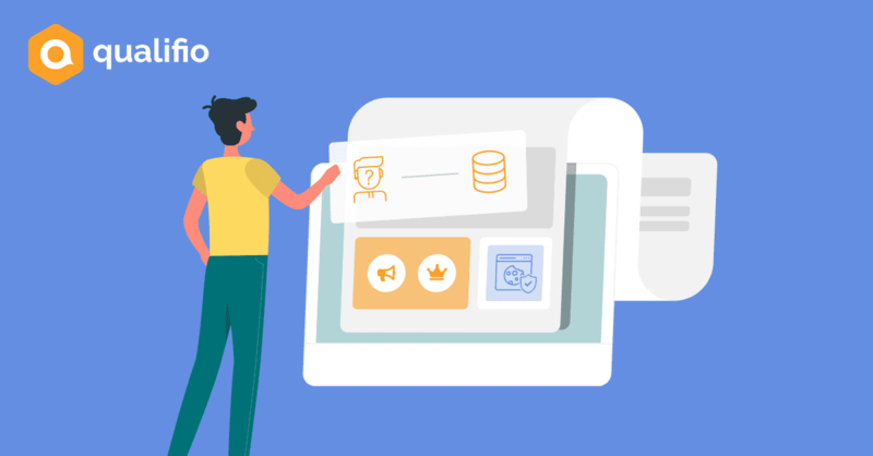 4 media trends that are set to shape the industry's future