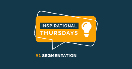 How can Qualifio help you segment your audience base to drive conversion?
