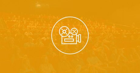 How UGC, Kinépolis, Pathé use interactive marketing to collect customer data