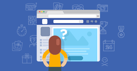 Facebook is restricting how apps access data. What does that mean for Qualifio users?