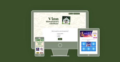 The best interactive marketing campaigns of May