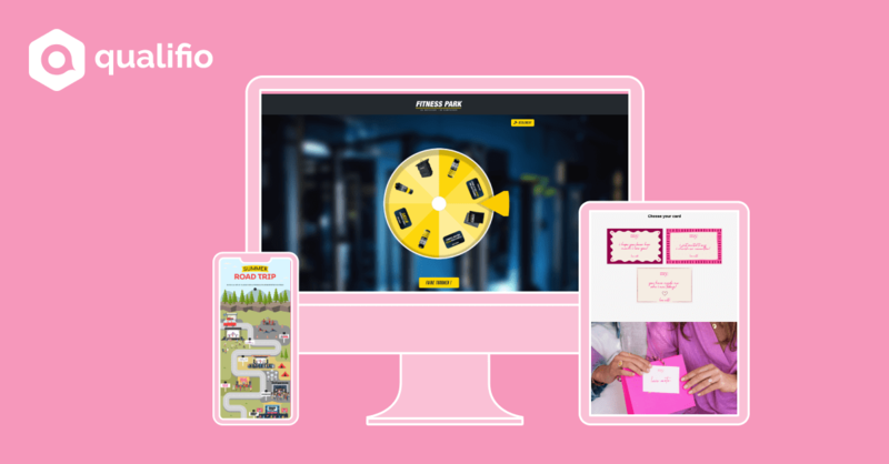 Our 5 favourite interactive marketing campaigns of May