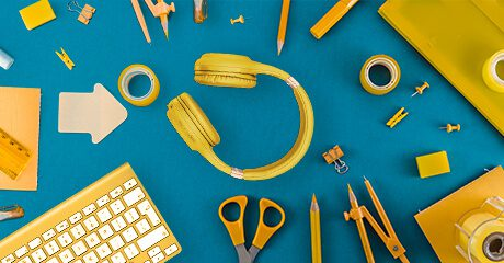 12 back-to-school marketing campaign ideas