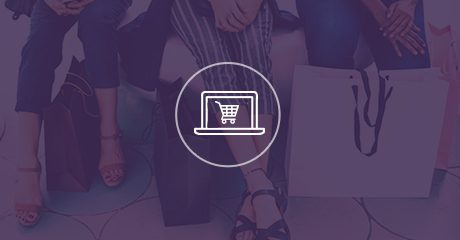 Black Friday & Cyber Monday: 3 creative ways to collect data
