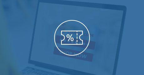 Why use e-couponing in your web-to-store strategy