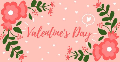 9 original campaigns ideas to celebrate Valentine’s Day
