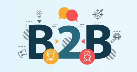 7 examples that prove that B2B businesses should use interactive content