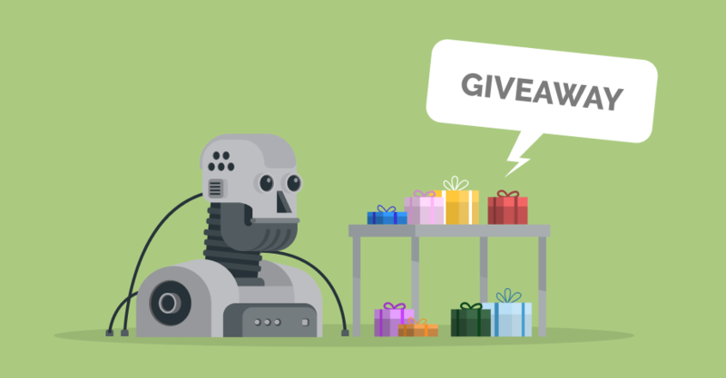 How to prevent cheating and take control of your online contests