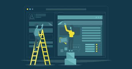4 content marketing’s future trends to keep an eye on
