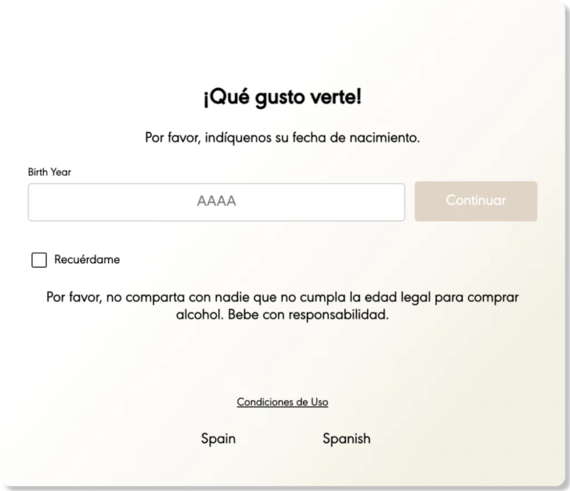 Novedades de noviembre: funciones de Qualifio nuevas y por llegar
