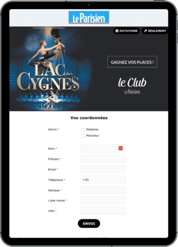 Our 7 favourite interactive marketing campaigns of January