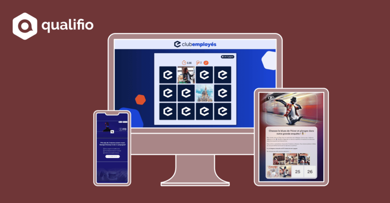 Our 7 favourite interactive marketing campaigns of January