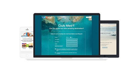 5 brilliant ideas from travel companies which personalise their marketing