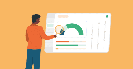 Let’s talk shop! Why the retail industry is shining in the digital era
