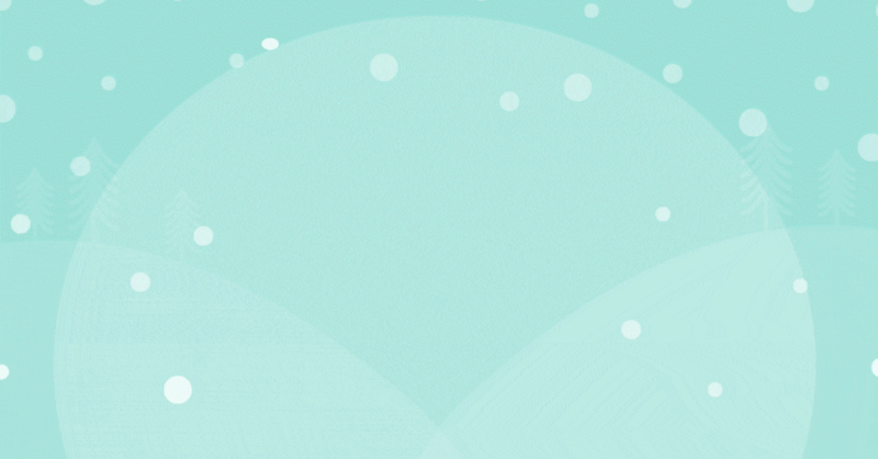 New: The catcher game, an engaging experience for your community