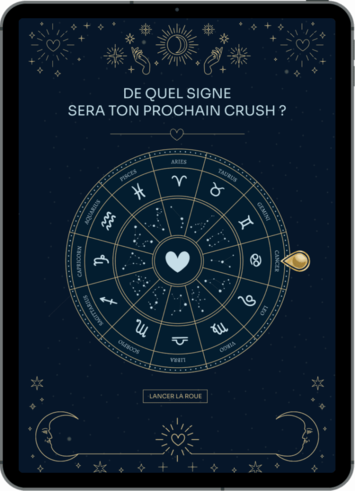 Séduisez votre audience avec nos meilleures idées d’action marketing pour la Saint-Valentin