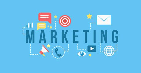 10 marketing experts share their tips and insights
