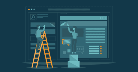 Content marketing: the professional’s practical guide