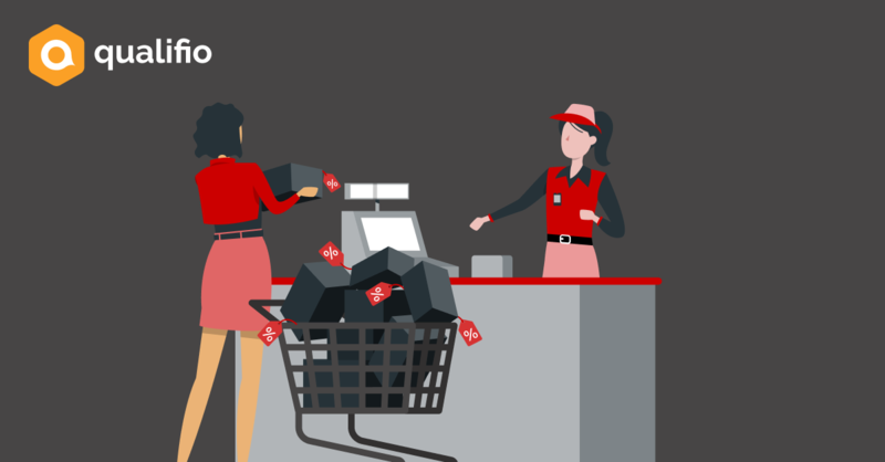 10 interactive Black Friday marketing campaigns to boost engagement and conversion
