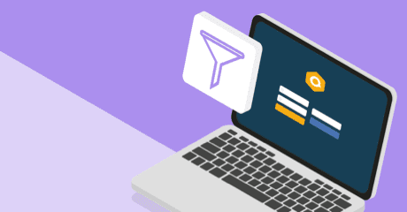 Interactive formats to help you drive conversion in your campaign