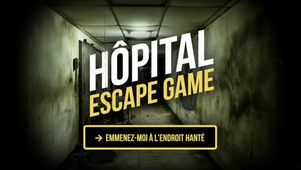 Halloween : 13 idées marketing interactives pour votre marque
