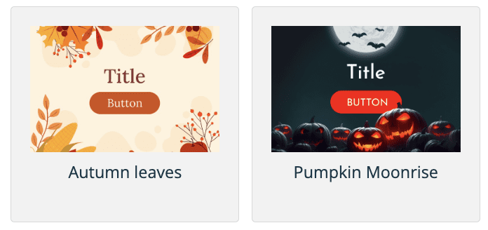 11 spooktacular Halloween marketing campaigns to boost engagement and enrich your database