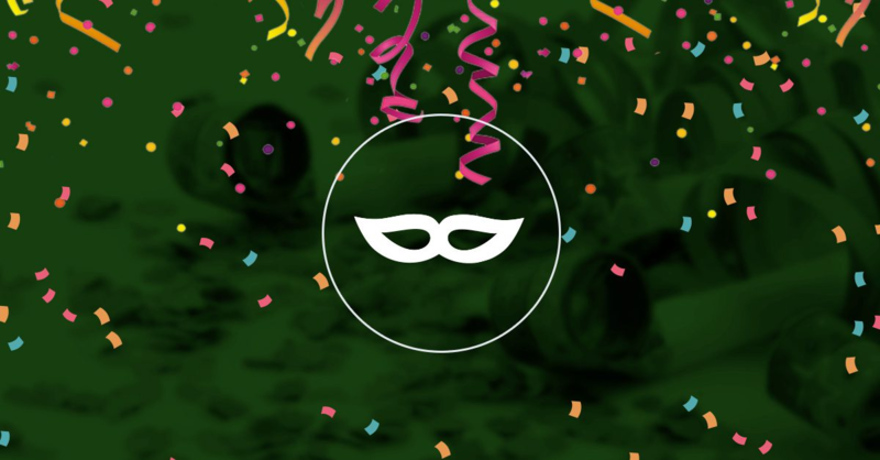 Pimp your Valentine’s Day & Carnival campaigns!