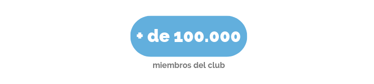 3 consejos de Olivier Danhier para una campaña de marketing interactivo de éxito