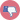 Las bases de concursos más importantes de Facebook