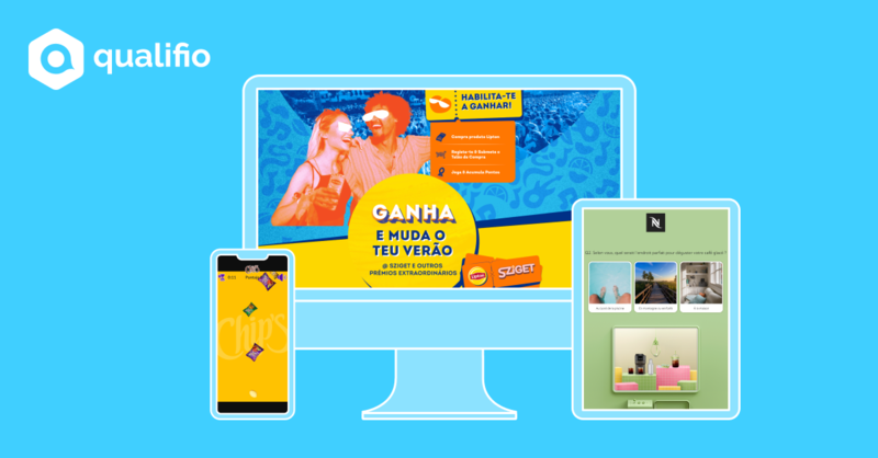 Our 5 favourite interactive marketing campaigns of June