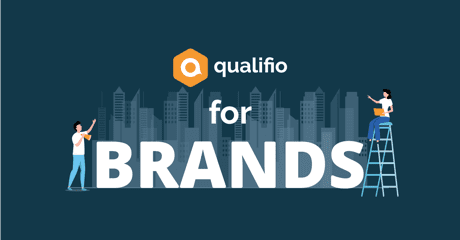 40 interactive marketing campaign ideas from big European brands