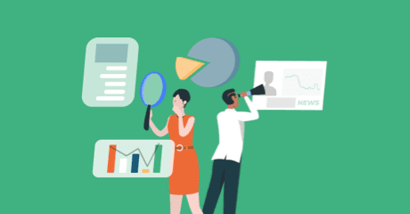 How to collect qualitative data in retail? A few ideas with Freedelity and Qualifio