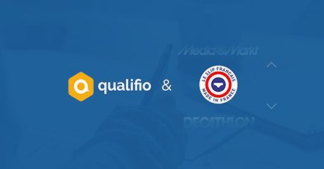 Customer engagement, acquisition and knowledge: Le Slip Français’ digital strategy