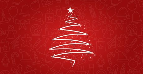Our 16 favourite marketing campaign ideas to boost your Christmas sales
