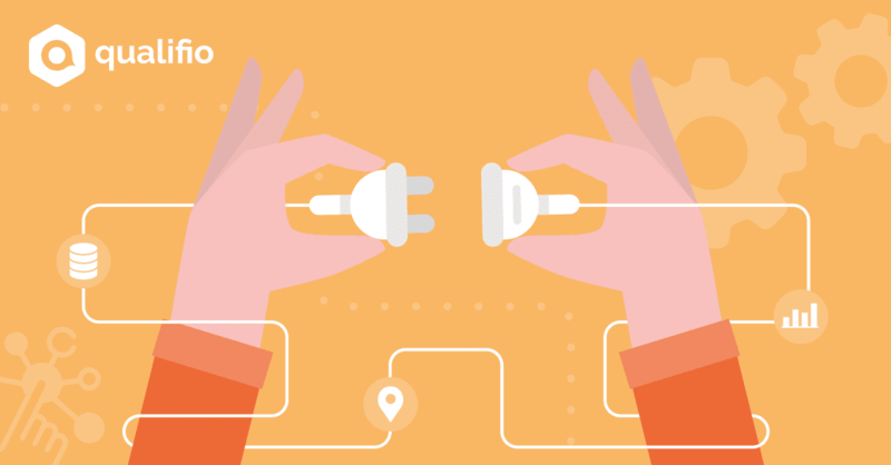 The importance of a CDP in digital marketing: using data to boost user engagement