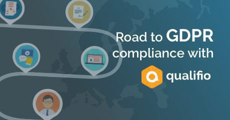 How we’re preparing for GDPR