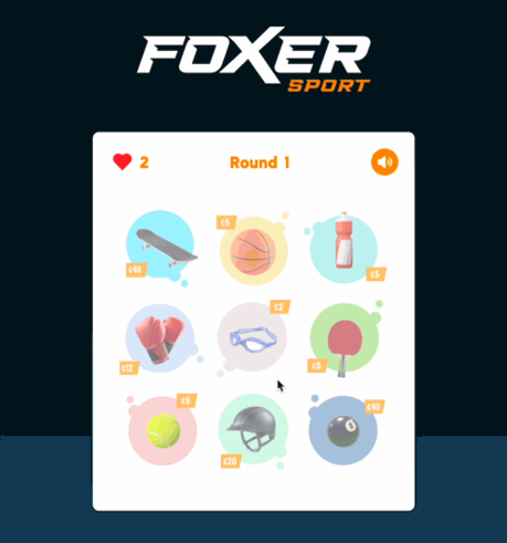 2023 product update: discover what’s new in Qualifio!