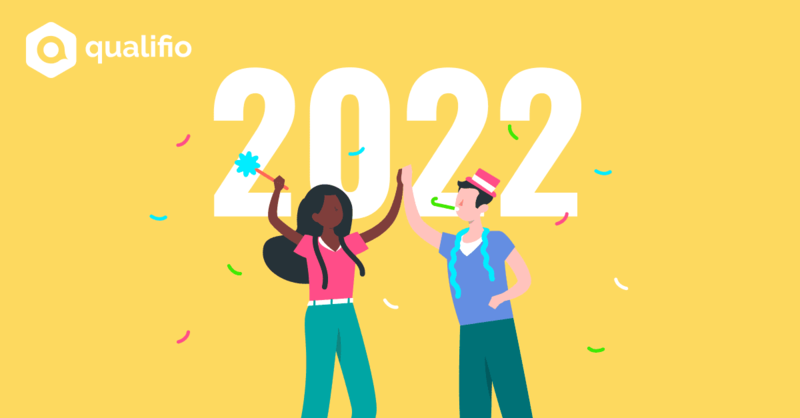 2022 in review