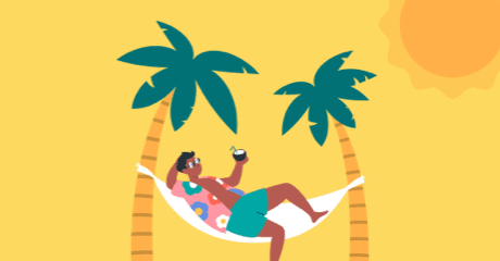 12 summer marketing campaign ideas