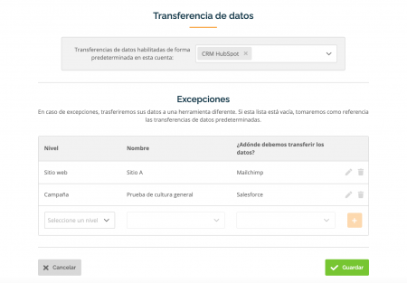 Lanzamos nuestro webhook 2.0