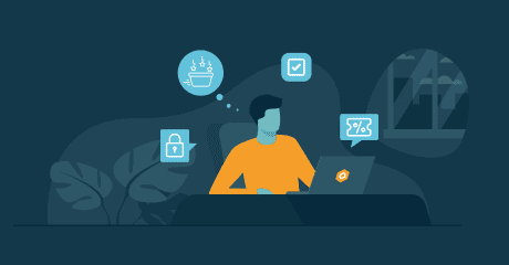 Catcher game, SDK integration for custom games and opt-in availability: the key new features of Qualifio