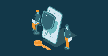 [E-book] The GDPR decoded: a marketing guide to customer consent