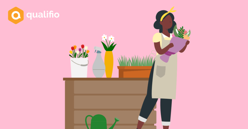 9 engaging spring marketing campaigns to captivate your audience