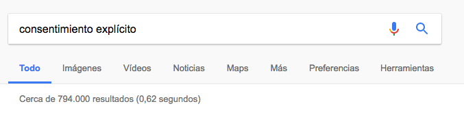 RGPD para e-marketers: 8 preguntas sobre la privacidad de datos personales