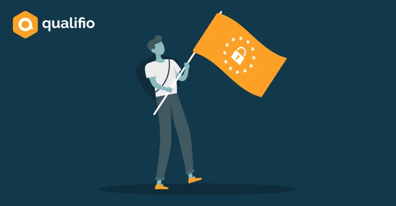 Are you GDPR compliant?